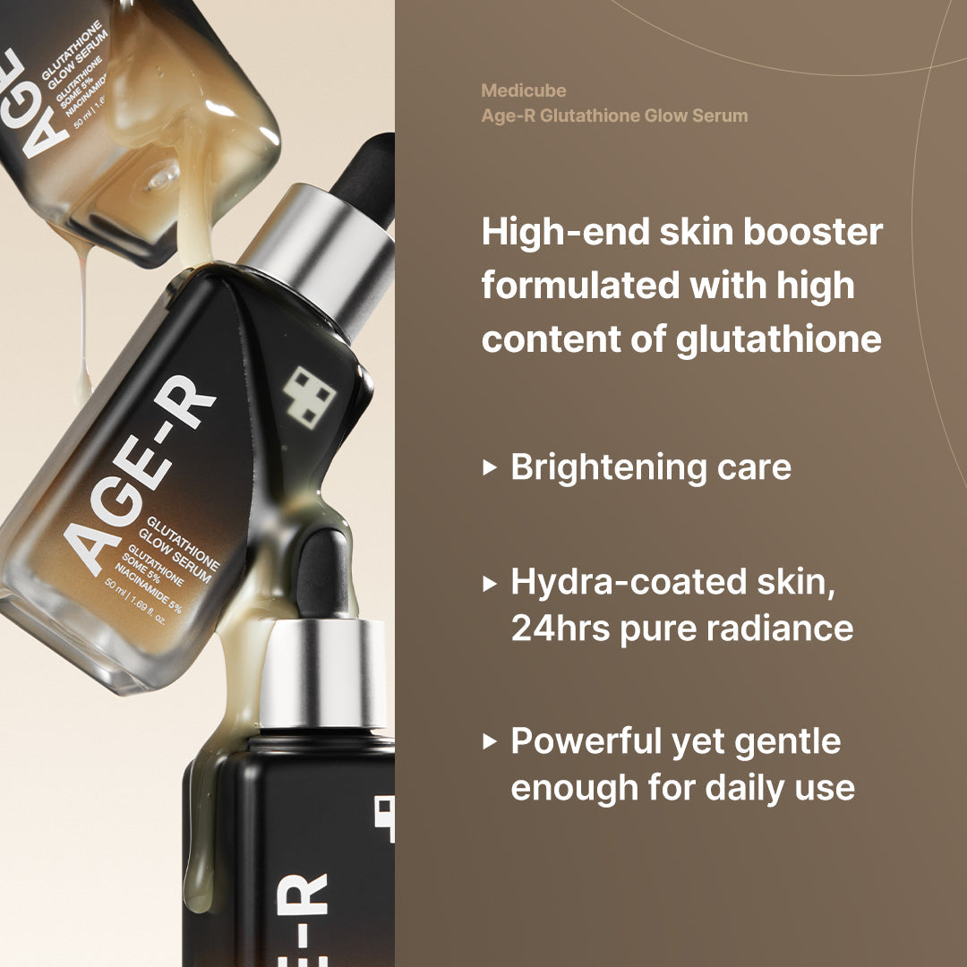 age-r-glutathione-glow-serum-f8 MicrosoftTeams-image_112.jpg