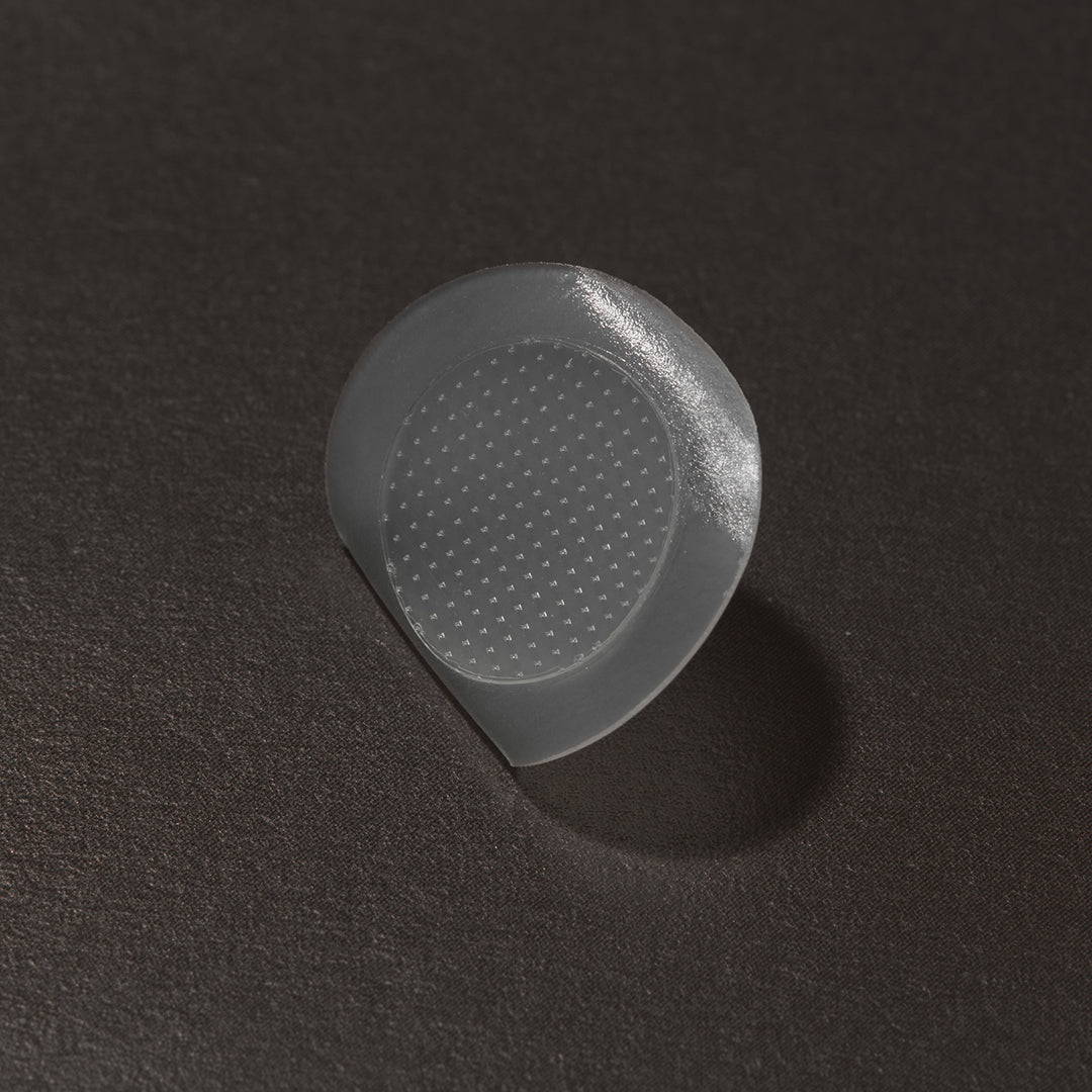 deep-vita-c-patch-r8 MicrosoftTeams-image_12.jpg