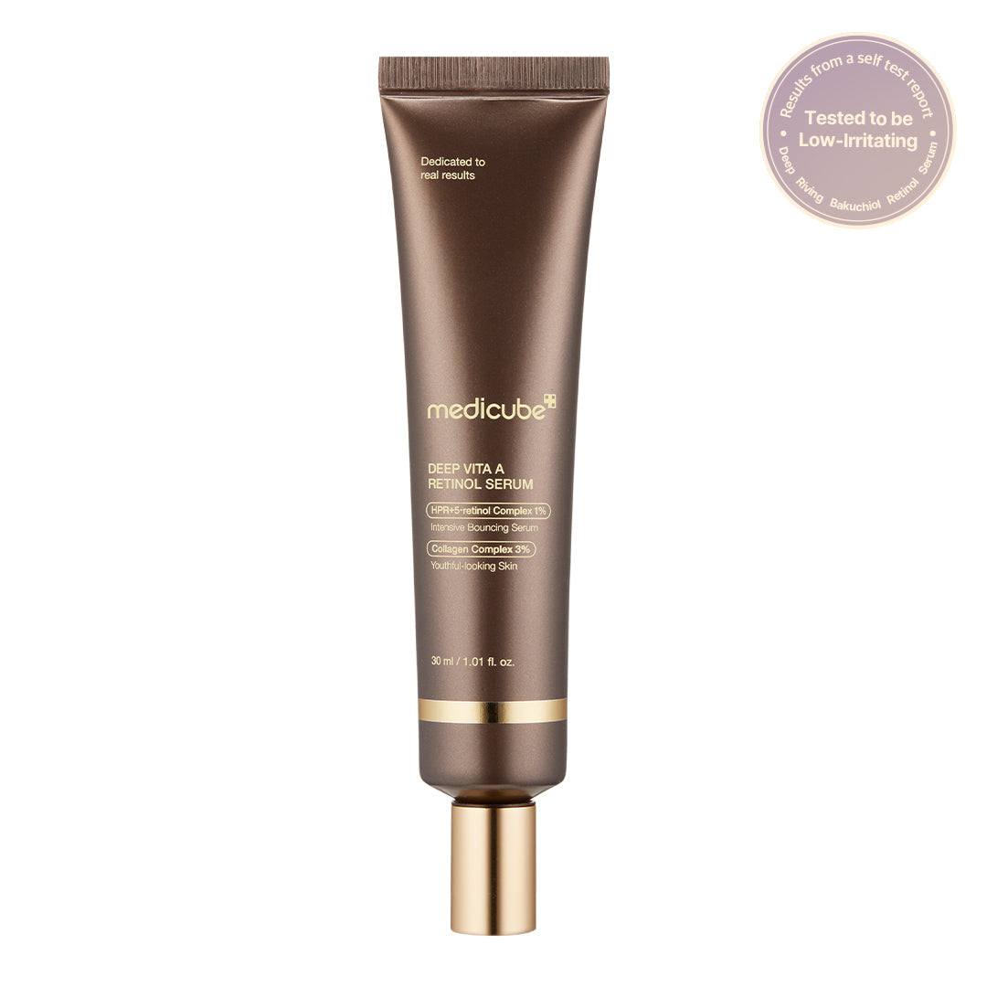 deep-reviving-bakuchiol-retinol-serum-c9 MicrosoftTeams-image_1218.jpg