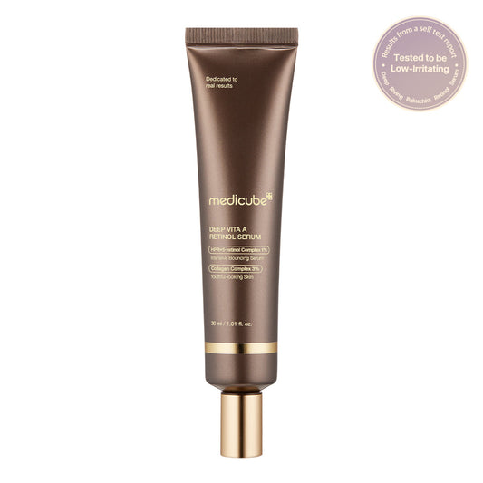 deep-reviving-bakuchiol-retinol-serum-c9 MicrosoftTeams-image_1218.jpg