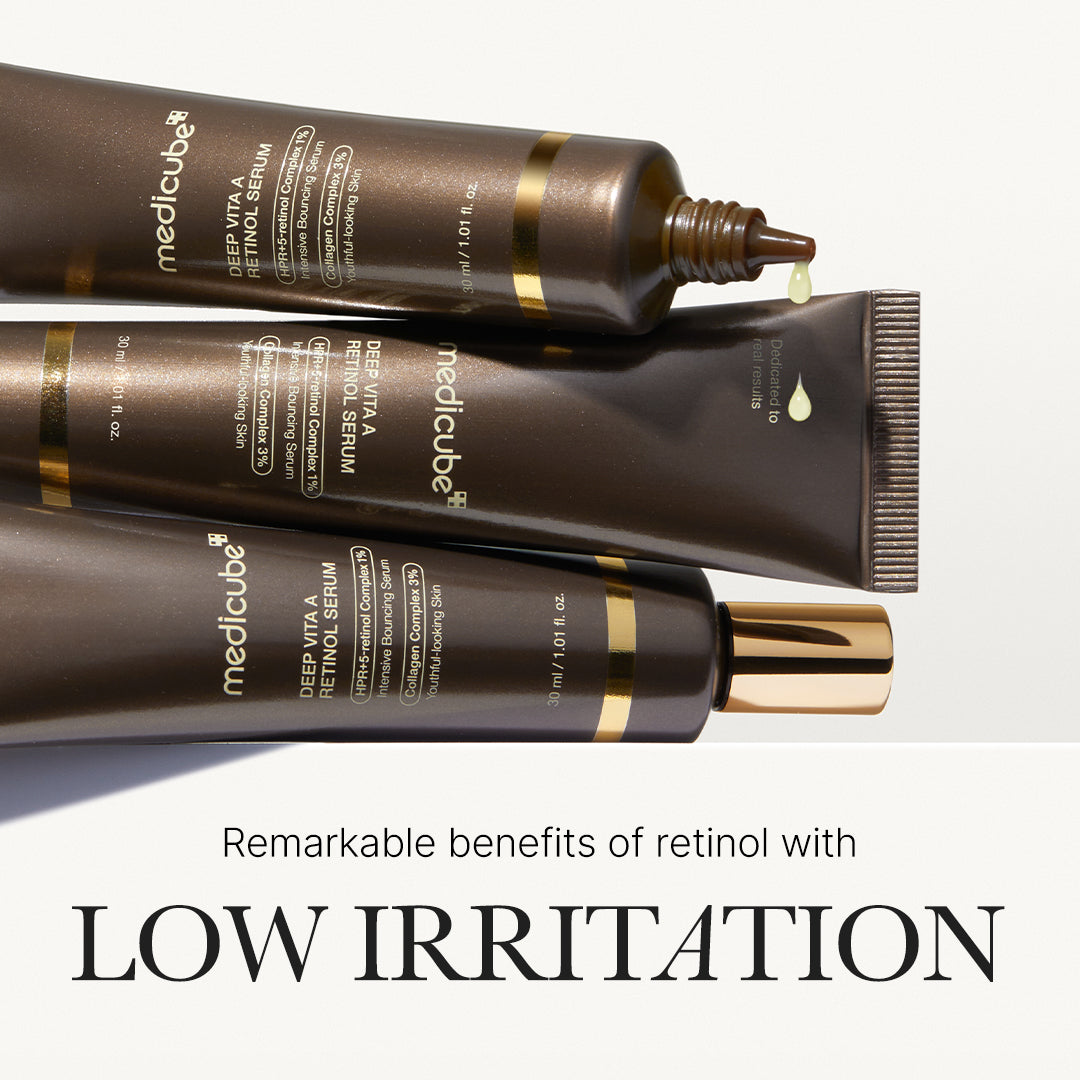 deep-reviving-bakuchiol-retinol-serum-c9 MicrosoftTeams-image_1221.jpg