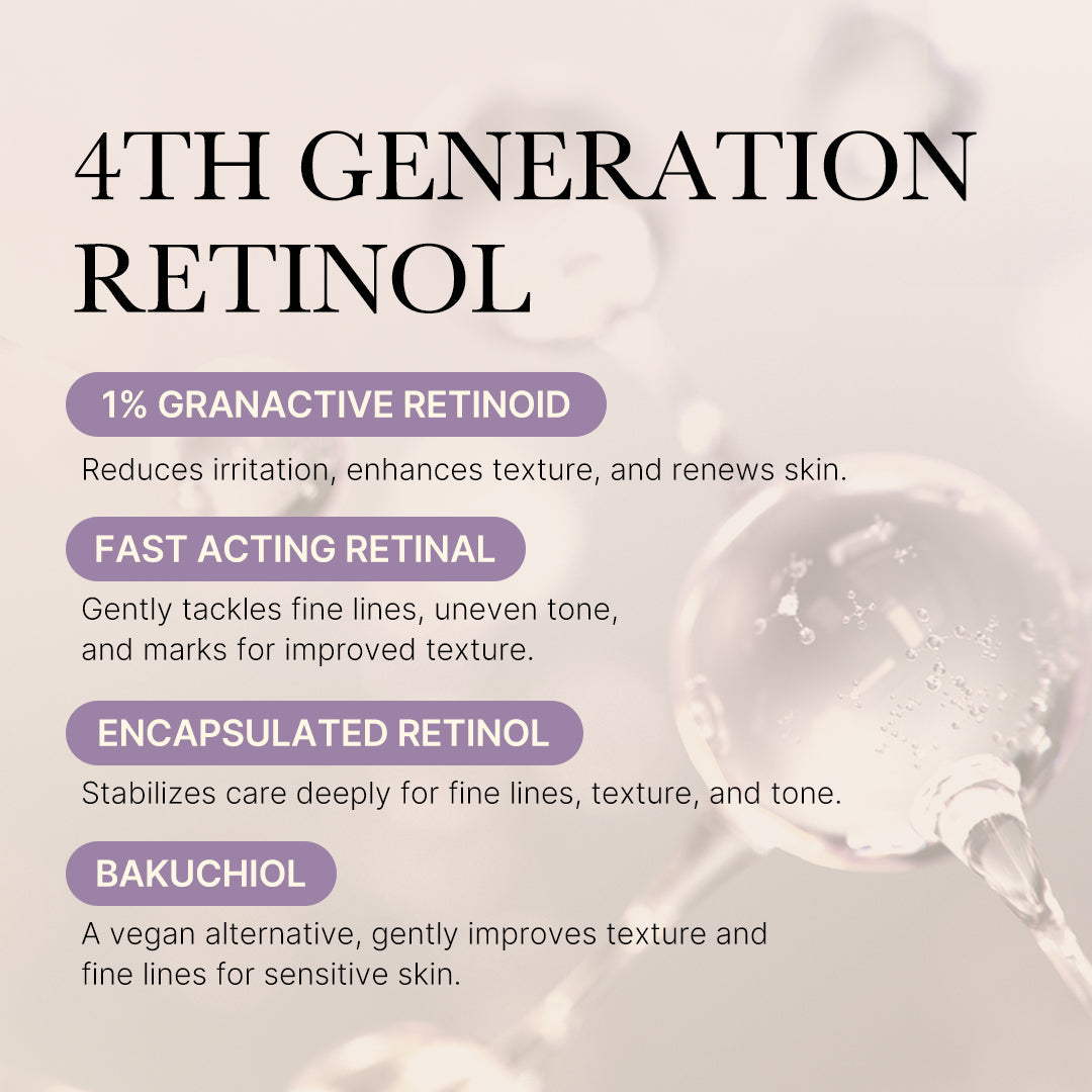 deep-reviving-bakuchiol-retinol-serum-c9 MicrosoftTeams-image_1222.jpg
