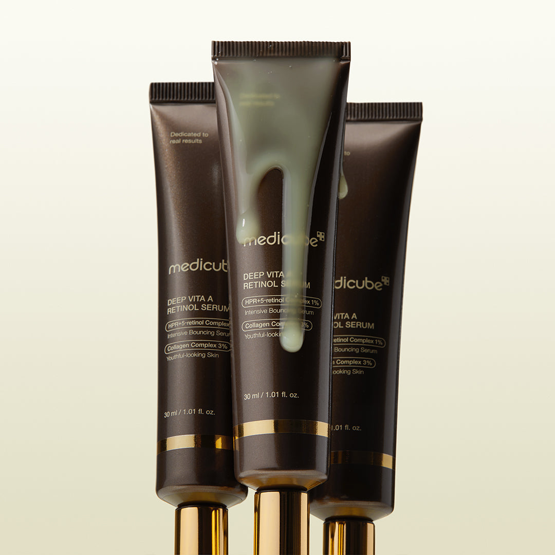 deep-reviving-bakuchiol-retinol-serum-c9 MicrosoftTeams-image_1223.jpg