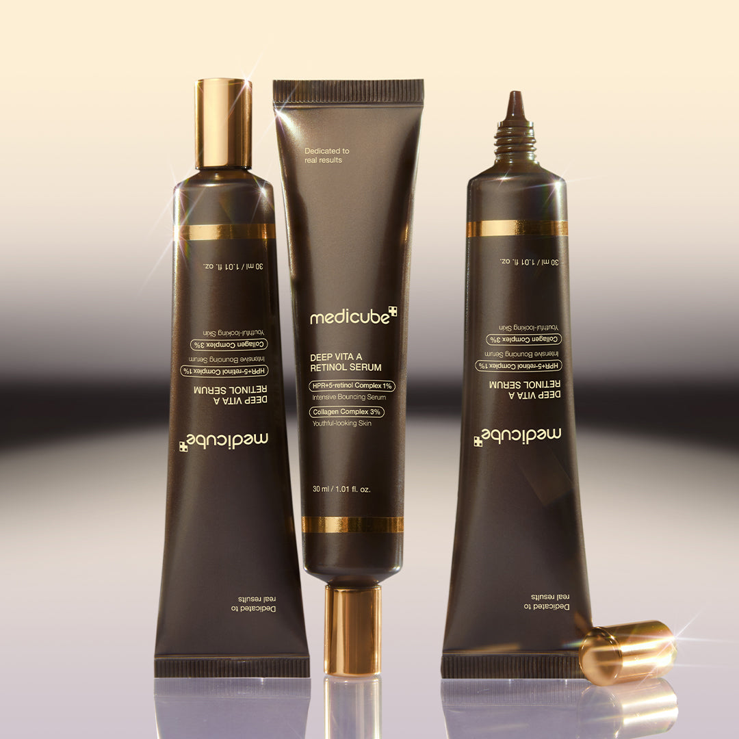 deep-reviving-bakuchiol-retinol-serum-c9 MicrosoftTeams-image_1224.jpg