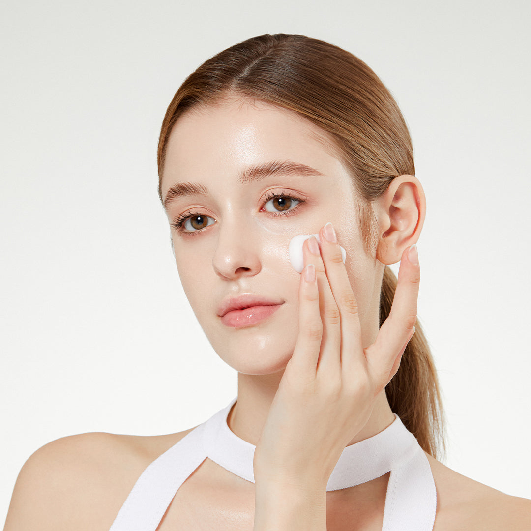 us-only-collagen-glow-bubble-serum-g1 MicrosoftTeams-image_123.jpg