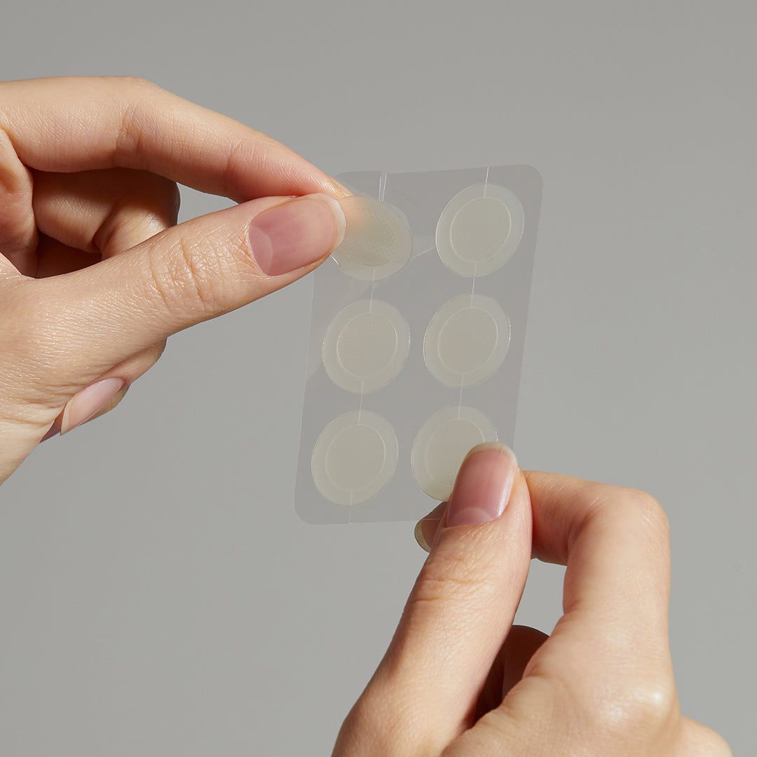 deep-vita-c-patch-r8 MicrosoftTeams-image_13_00adb092-aeab-4a33-a71d-3f89d89bc390.jpg