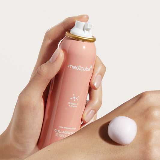 us-only-collagen-glow-bubble-serum-g1 MicrosoftTeams-image_588.jpg