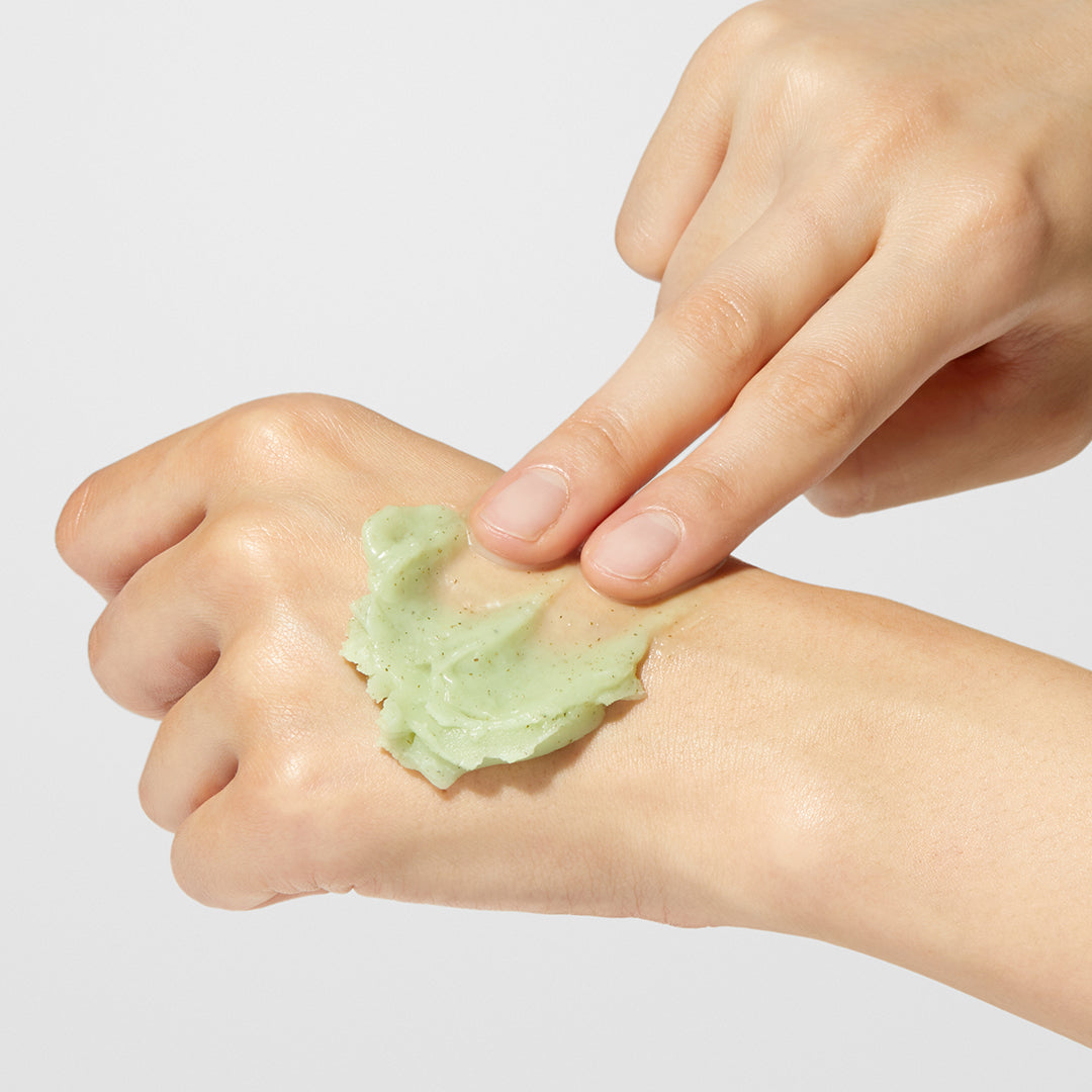 super-cica-exfoliating-cleansing-balm-b4 MicrosoftTeams-image_599.jpg