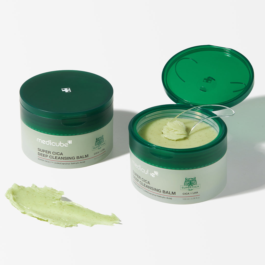 super-cica-exfoliating-cleansing-balm-b4 MicrosoftTeams-image_610.jpg