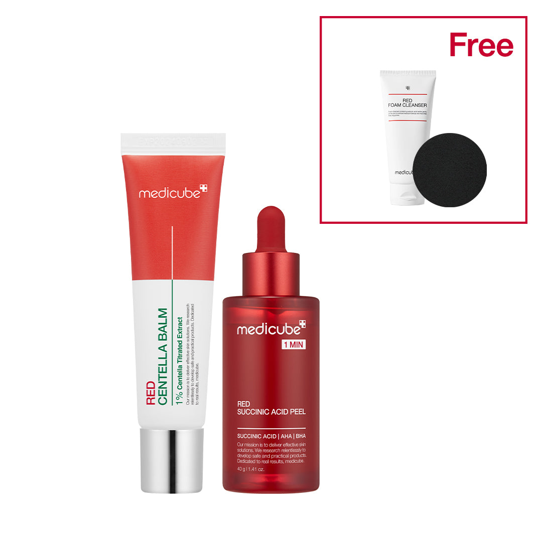21-red-succinic-acid-cleansing-booster-serum-q2 MicrosoftTeams-image_636.jpg