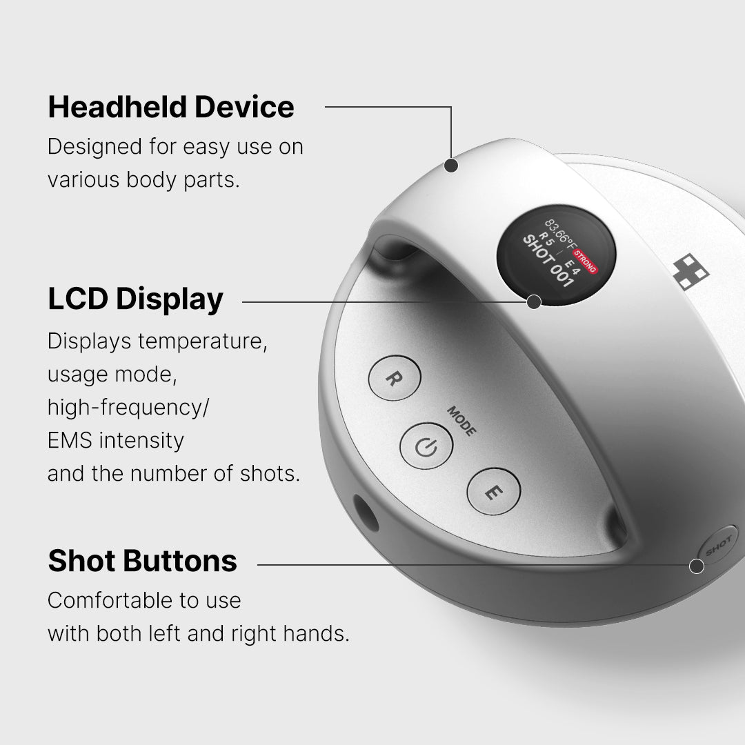 age-r-contour-body-shot-b1 MicrosoftTeams-image_82.jpg