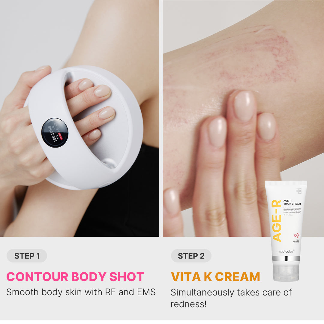 age-r-contour-body-shot-b1 MicrosoftTeams-image_83.jpg