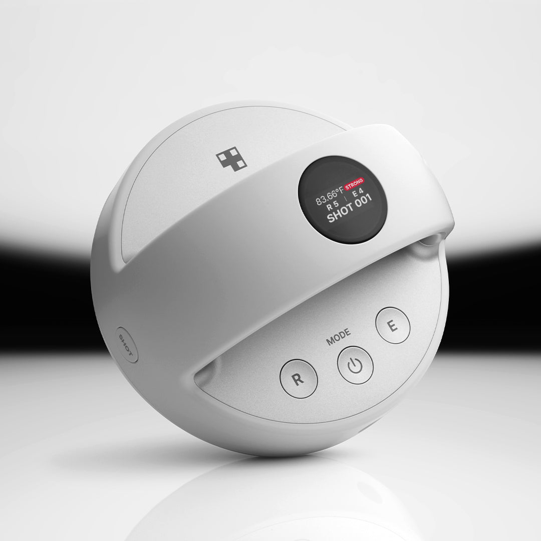 age-r-contour-body-shot-b1 MicrosoftTeams-image_84.jpg