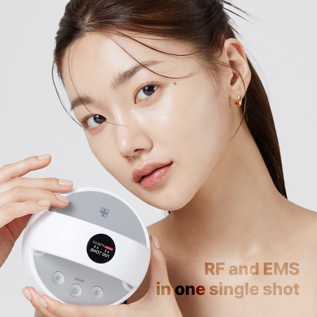 age-r-contour-body-shot-b1 MicrosoftTeams-image_85_bfb5de17-22c1-4f40-b089-99a42e72e0df.jpg