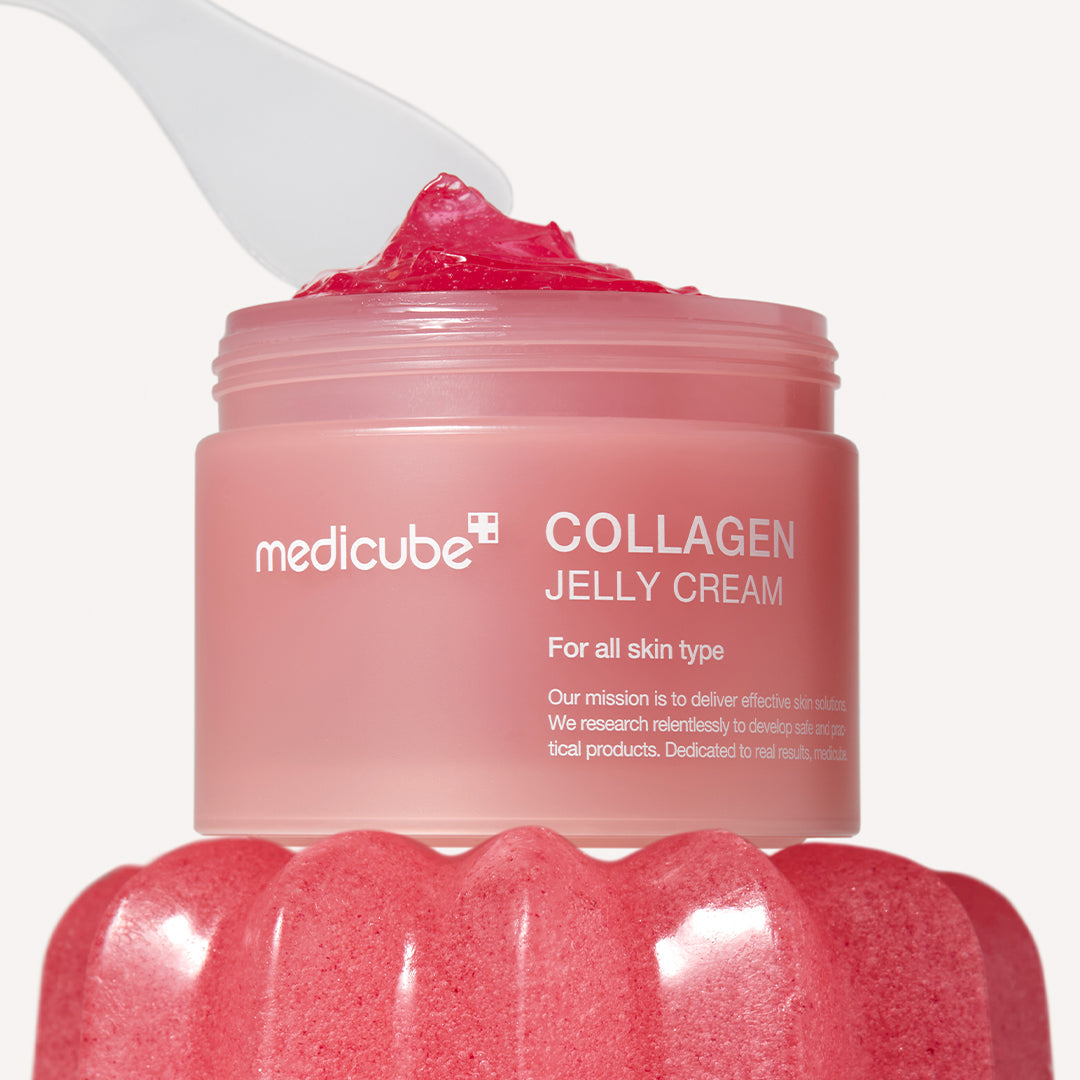 collagen-niacinamide-jelly-cream-q9 MicrosoftTeams-image_881.jpg