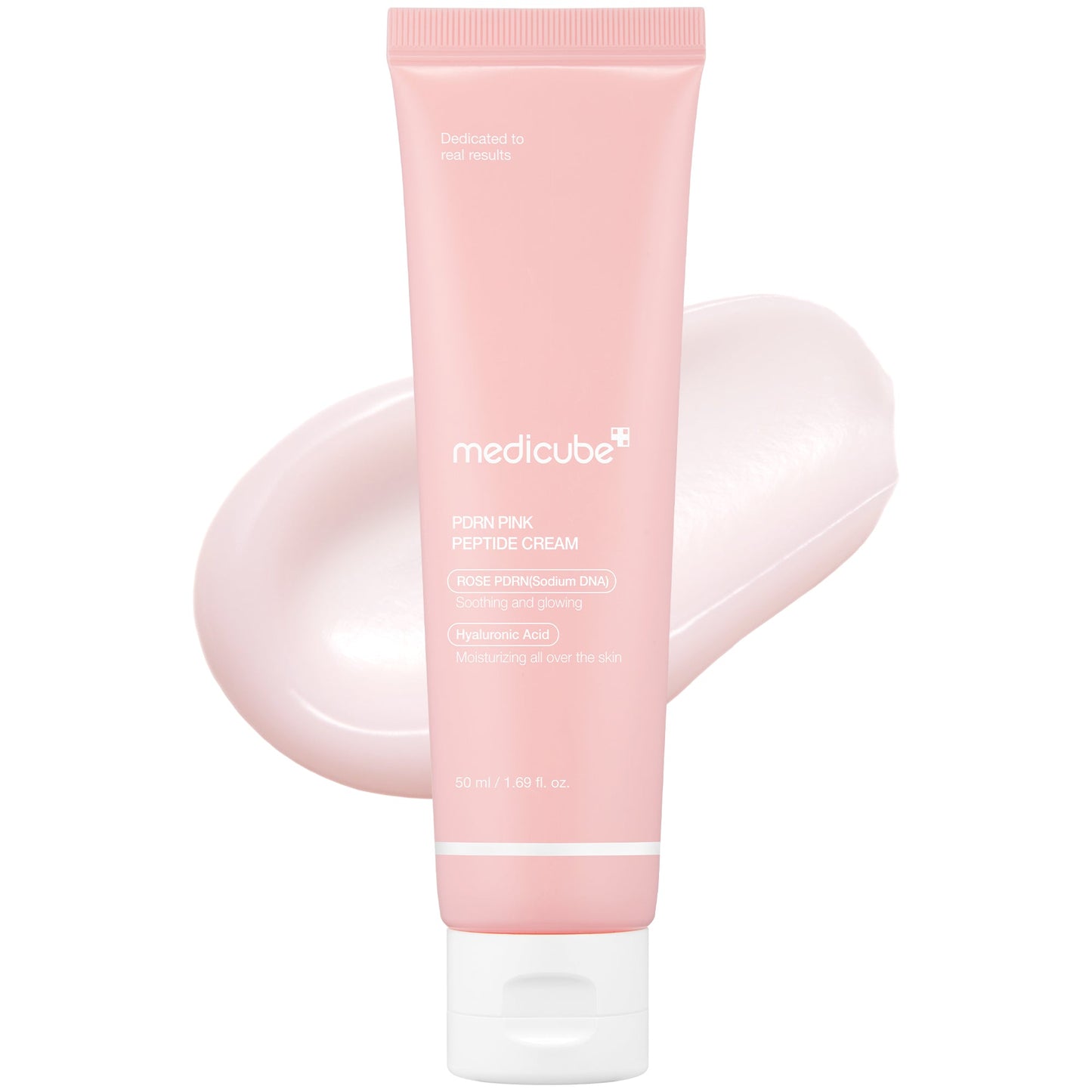 pdrn-pink-peptide-cream-y0 PDRNRose_00.jpg
