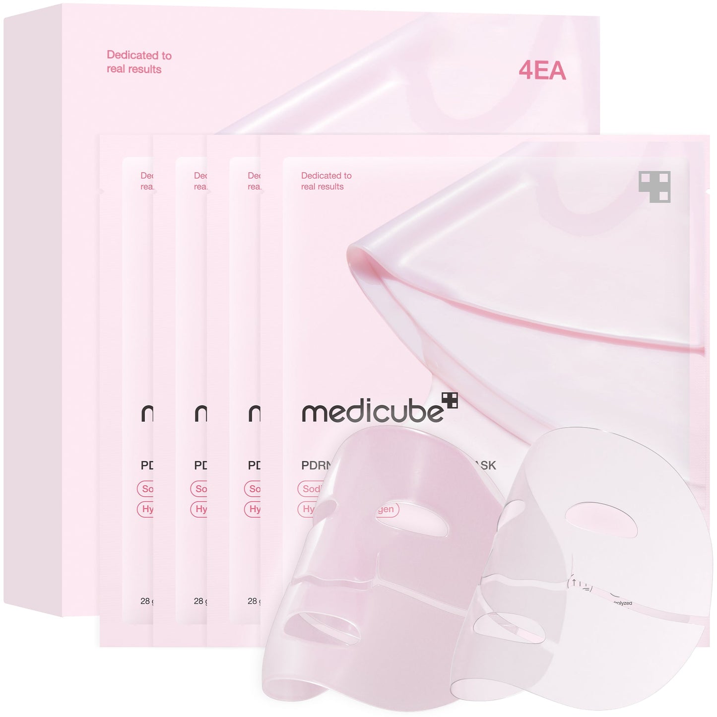 salmon-pdrn-pink-collagen-jelly-gel-mask-a3 PDRN_-4__2.jpg