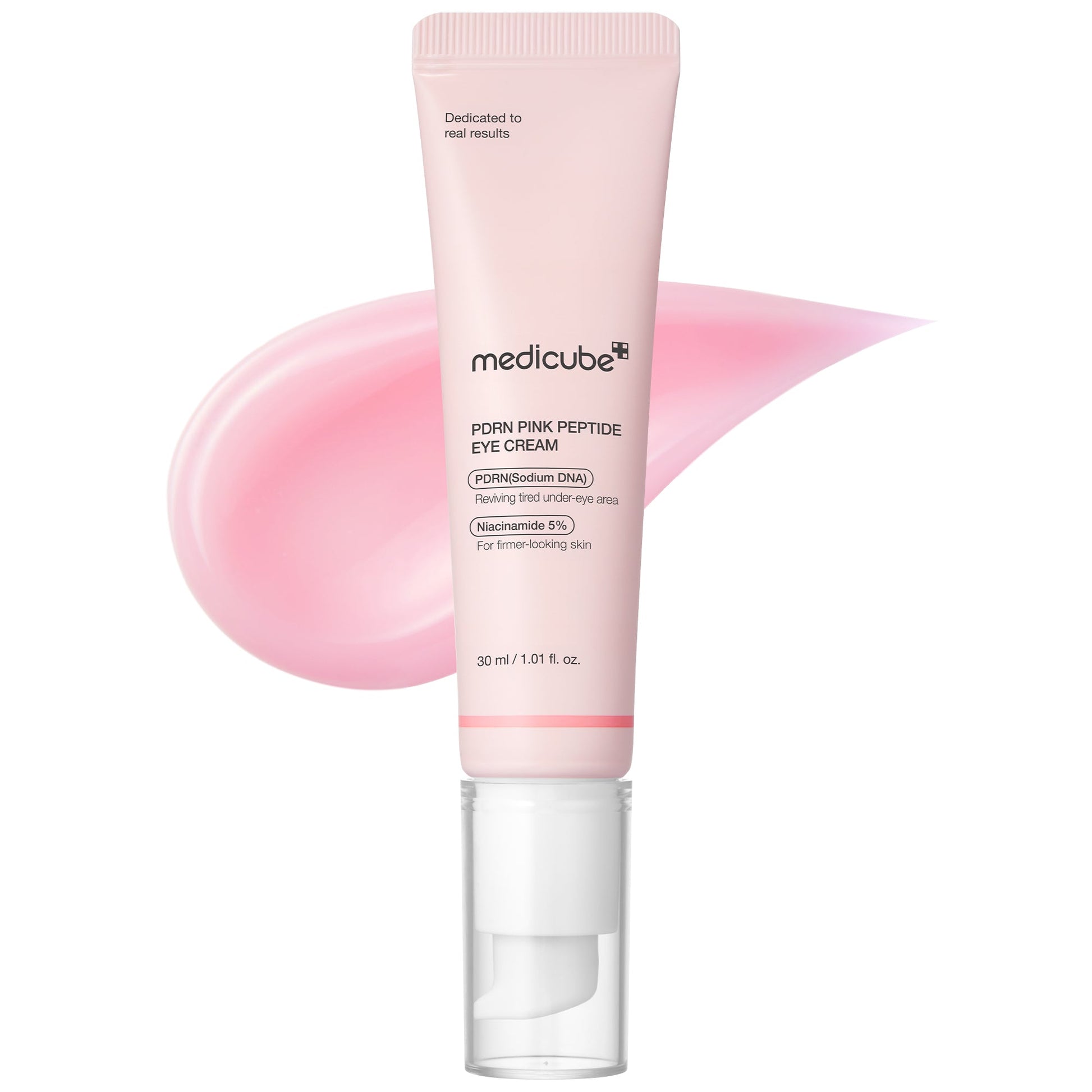 pdrn-pink-peptide-eye-cream-s9 PDRN_0.jpg