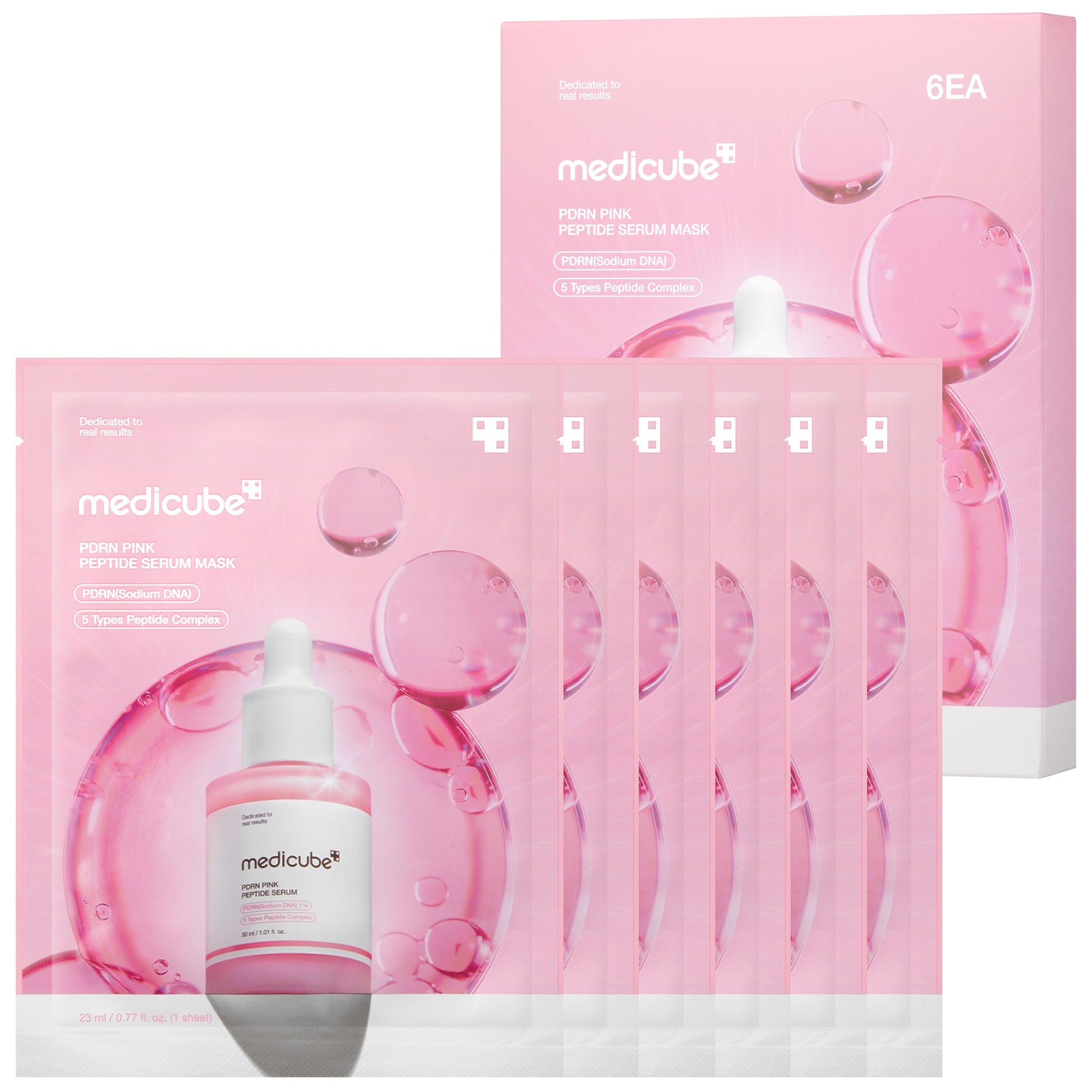 pdrn-pink-peptide-ampoule-mask-j9 PDRN_00-2.jpg