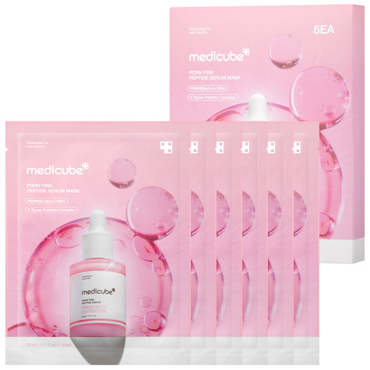 pdrn-pink-peptide-ampoule-mask-j9 PDRN_00-2.jpg