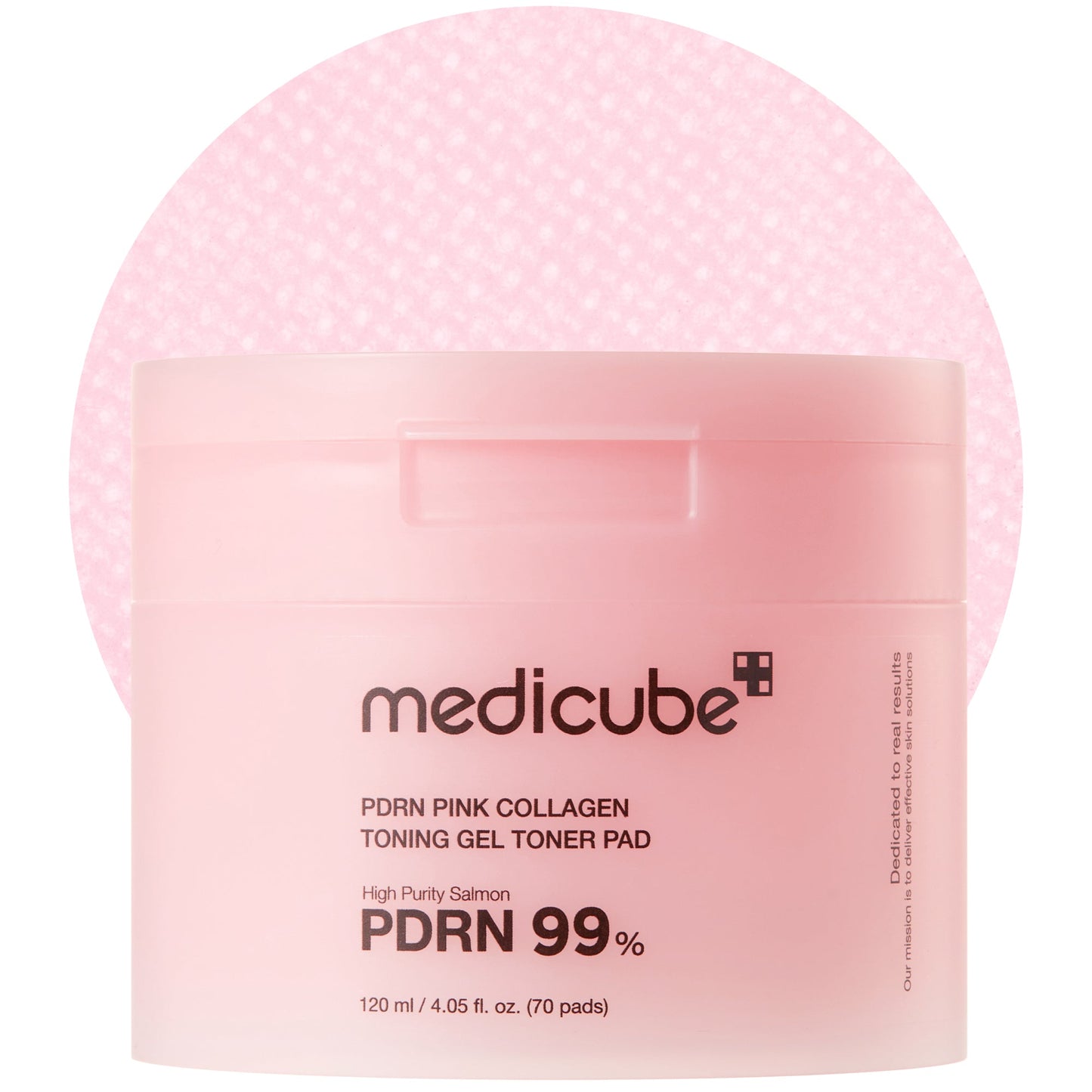 pdrn-pink-collagen-gel-toner-pad-r3 PDRN_00_059e7f2e-0447-4206-9ca8-dbac60cf64f0.jpg