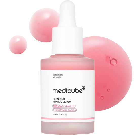 pdrn-pink-peptide-serum-m8 PDRN_00_0623793f-64b8-47be-b16c-85d4875bfe30.jpg