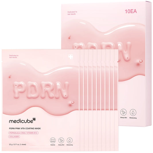 pdrn-pink-vita-coating-sheet-mask-f8 PDRN_00_07e52dee-265e-4cf0-9cf6-c91b927411b5.jpg