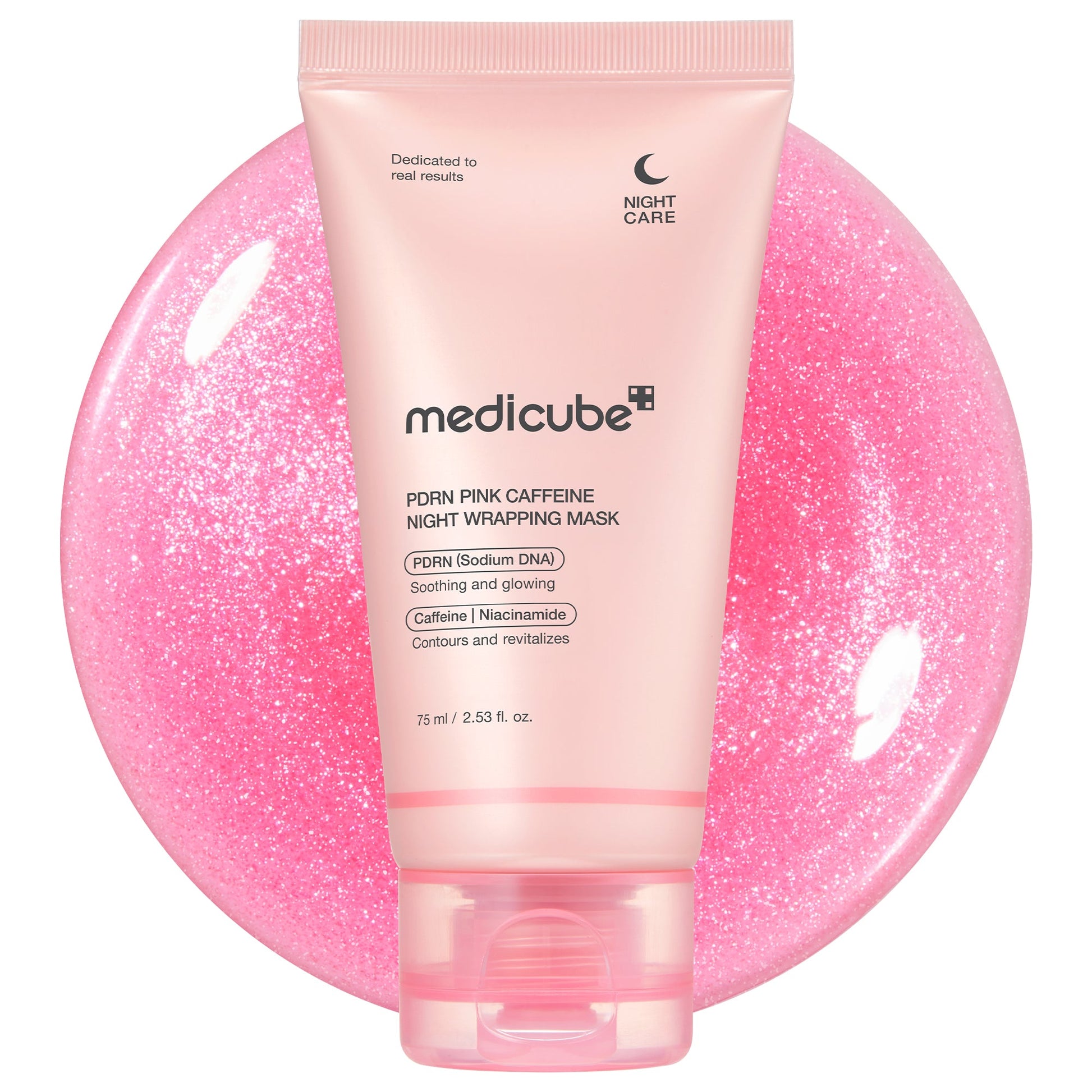 pdrn-pink-caffeine-overnight-wrapping-mask-r5 PDRN_00_14c0be0f-debd-4d9d-a31f-0172cab531d5.jpg