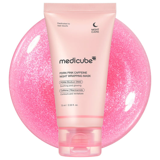 pdrn-pink-caffeine-overnight-wrapping-mask-r5 PDRN_00_14c0be0f-debd-4d9d-a31f-0172cab531d5.jpg