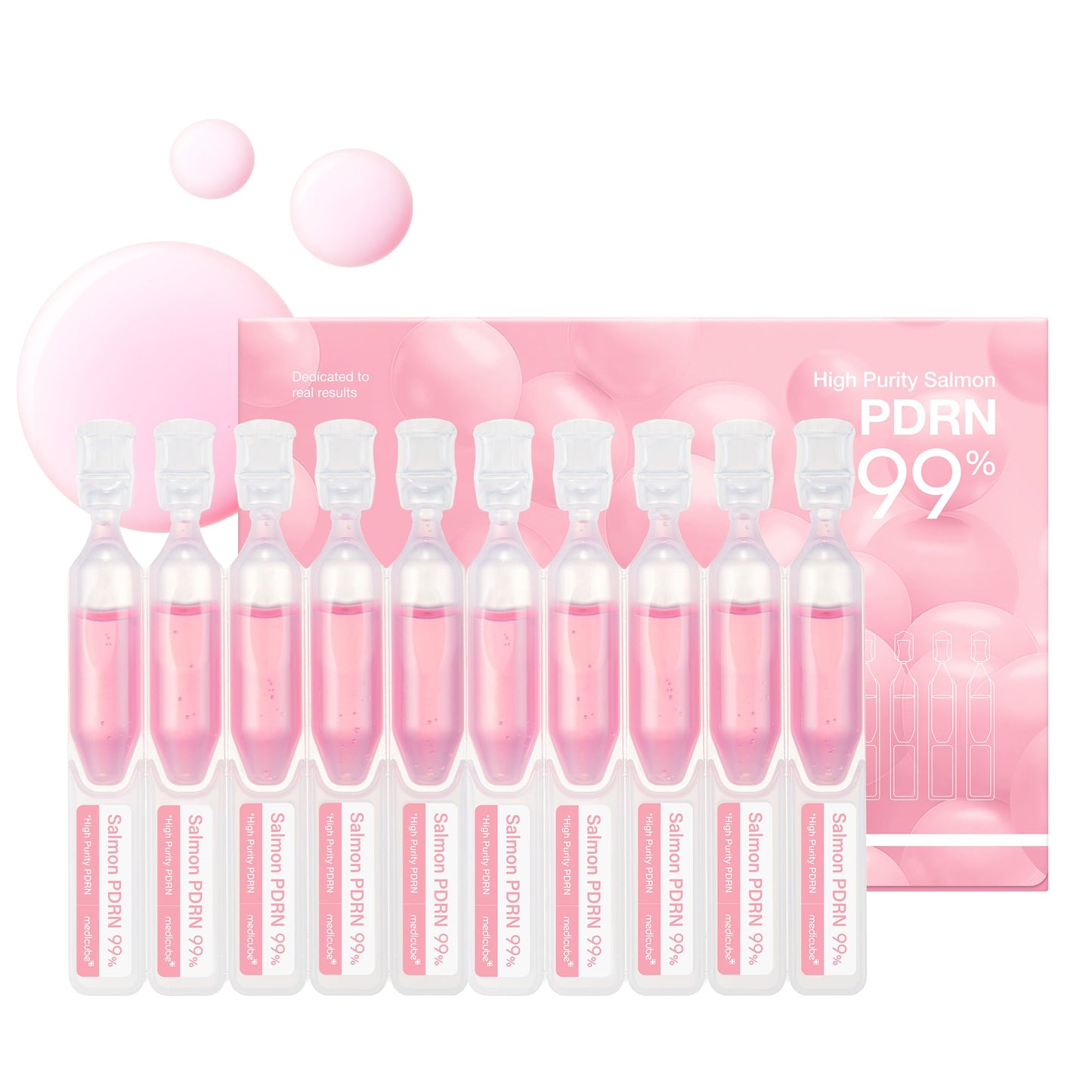 pdrn-pink-one-day-serum-q3 PDRN_00_2.jpg