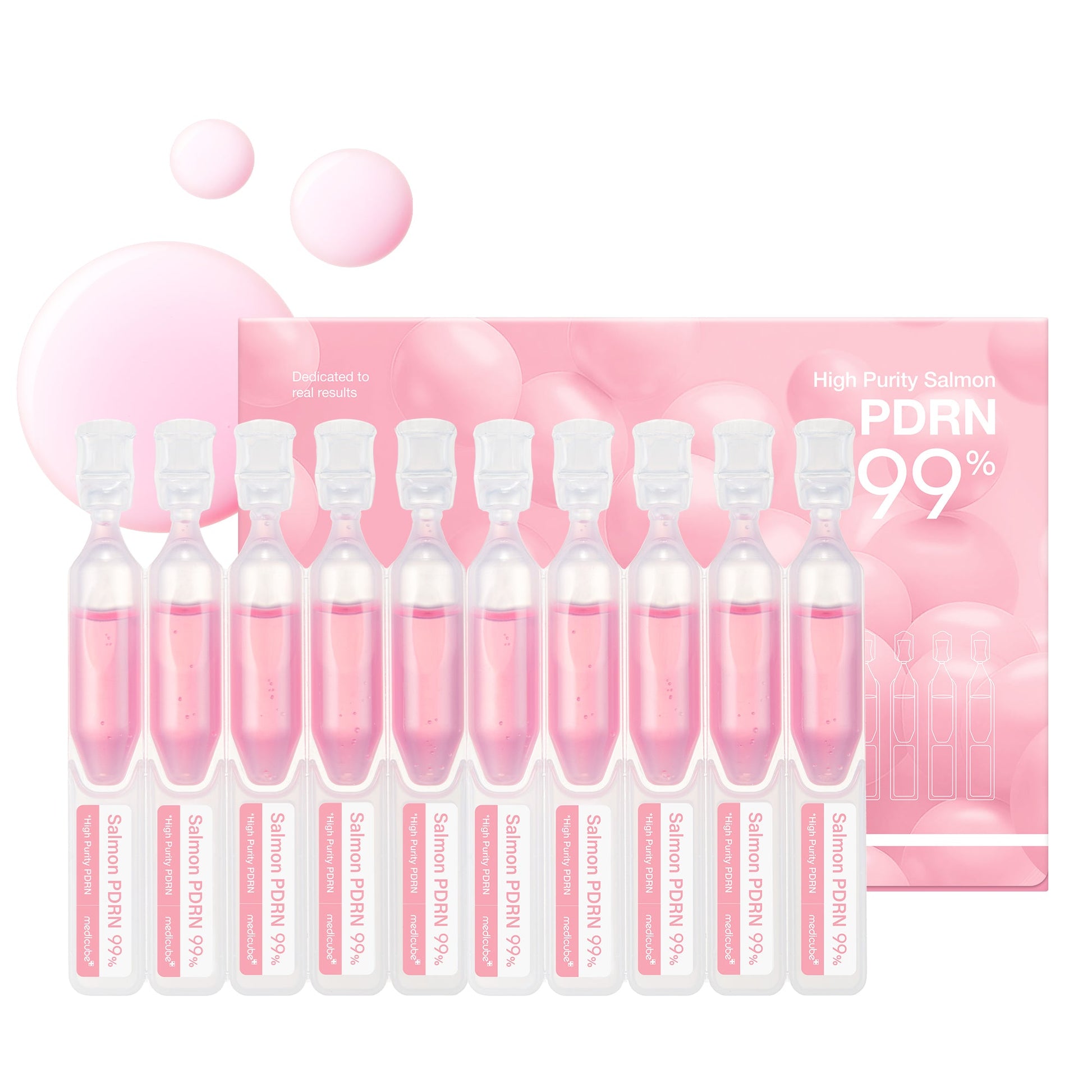 pdrn-pink-one-day-serum-q3 PDRN_00_2.jpg