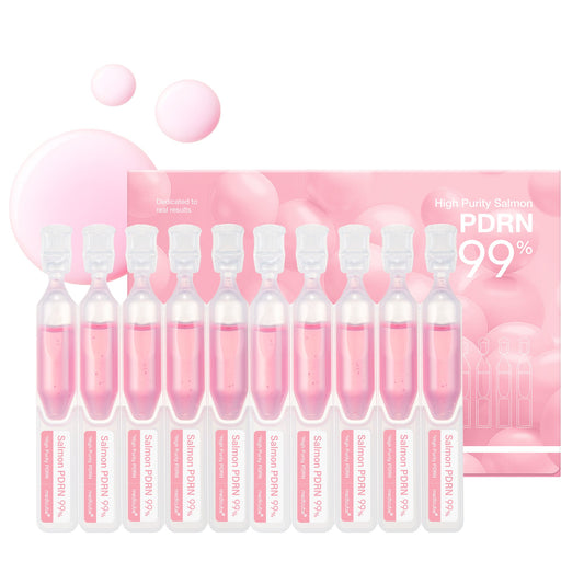 pdrn-pink-one-day-serum-q3 PDRN_00_2.jpg