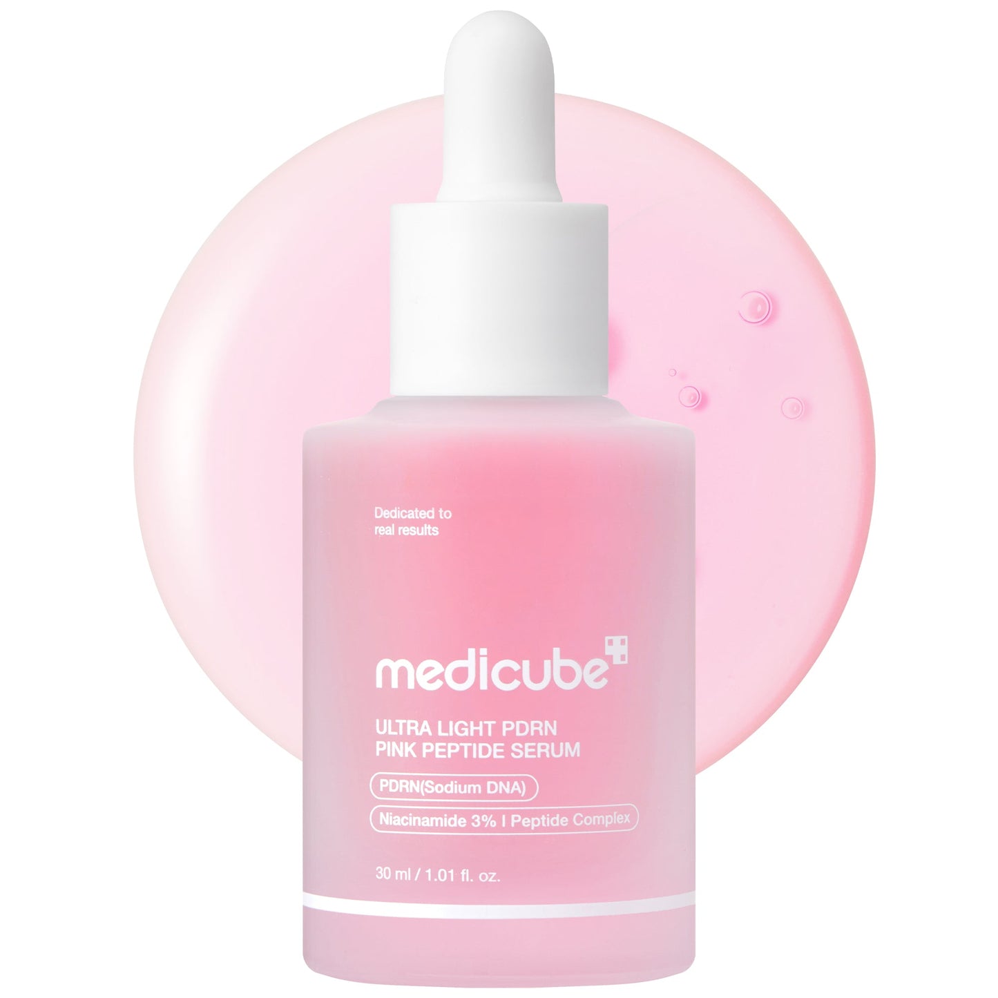 ultra-light-pdrn-pink-peptide-serum-y1 PDRN_00_23a916e6-0051-4aa8-b172-6f9ae7544b59.jpg