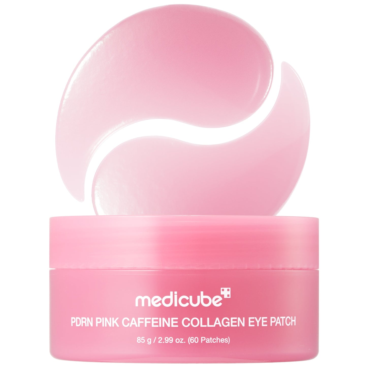 pdrn-caffeine-collagen-eye-patch-r6 PDRN_00_2f3a6657-aa5b-4bf9-9ef8-60508f4ebb6a.jpg