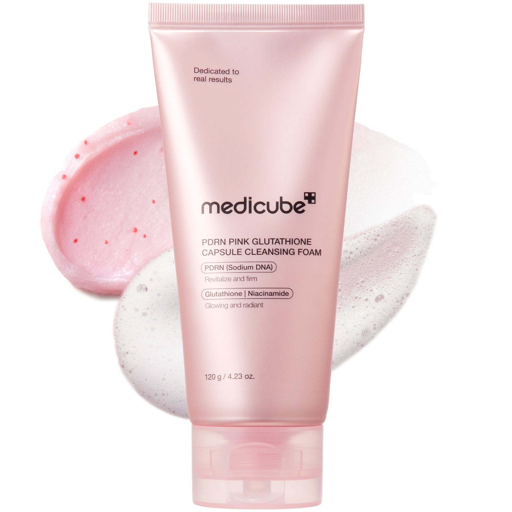 pdrn-pink-glutathione-capsule-foam-cleanser-o5 PDRN_00_30c4ca10-5767-4df0-92ee-d4b7fae5cae0.jpg