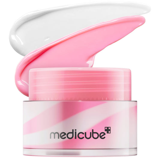 pdrn-lip-sleeping-mask-r2 PDRN_00_3_6e5495d8-2880-456a-ade8-2802248831cf.jpg