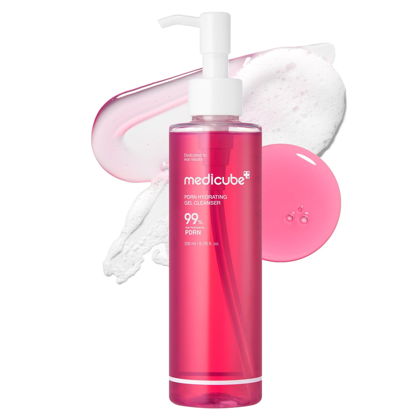 pdrn-pink-gel-cleanser-c0 PDRN_00_6fc88f2b-6e2e-49d4-a639-55df0fe06f27.jpg