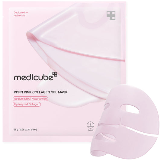 salmon-pdrn-pink-collagen-jelly-gel-mask-a3 PDRN_00_74658772-9986-43b0-b233-4dd4c8ab41b8.jpg