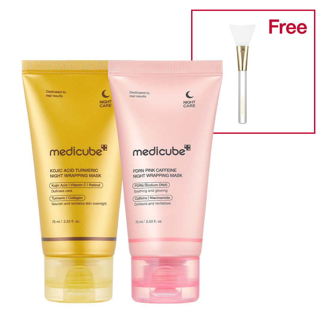 pdrn-pink-caffeine-overnight-wrapping-mask-r5 PDRN_00_964ea7db-7cf9-486f-81e9-7c80d0b9be55.jpg