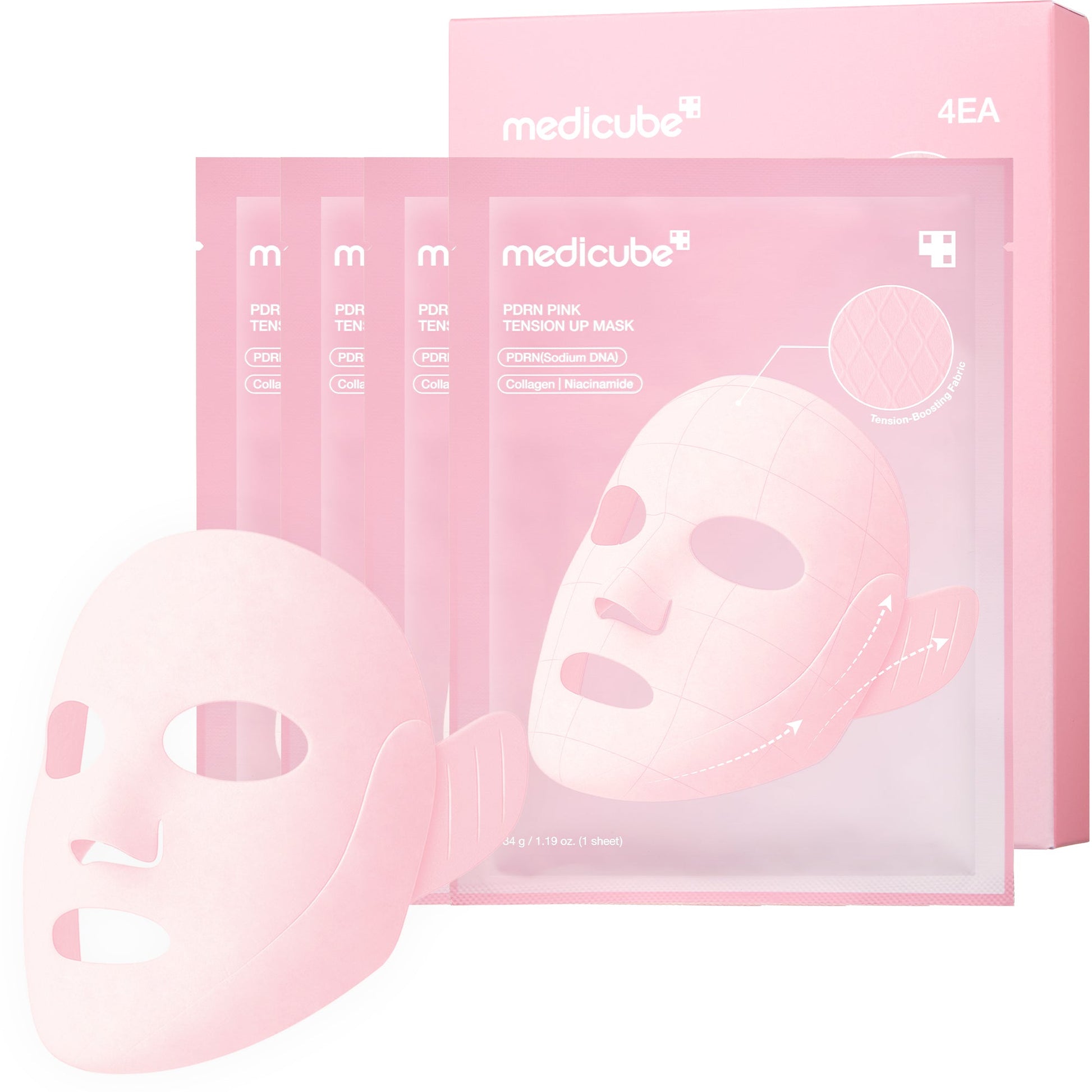 pdrn-pink-tension-up-mask-f5 PDRN_00_9ee705bd-e892-4a47-83f4-0d581b412b00.jpg
