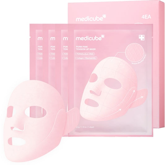 pdrn-pink-tension-up-mask-f5 PDRN_00_9ee705bd-e892-4a47-83f4-0d581b412b00.jpg