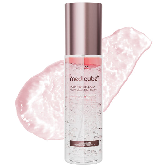 pdrn-pink-collagen-glow-jelly-mist-serum-p6 PDRN_00_a92113fd-cc4b-430a-b712-accf1ca98a9b.jpg