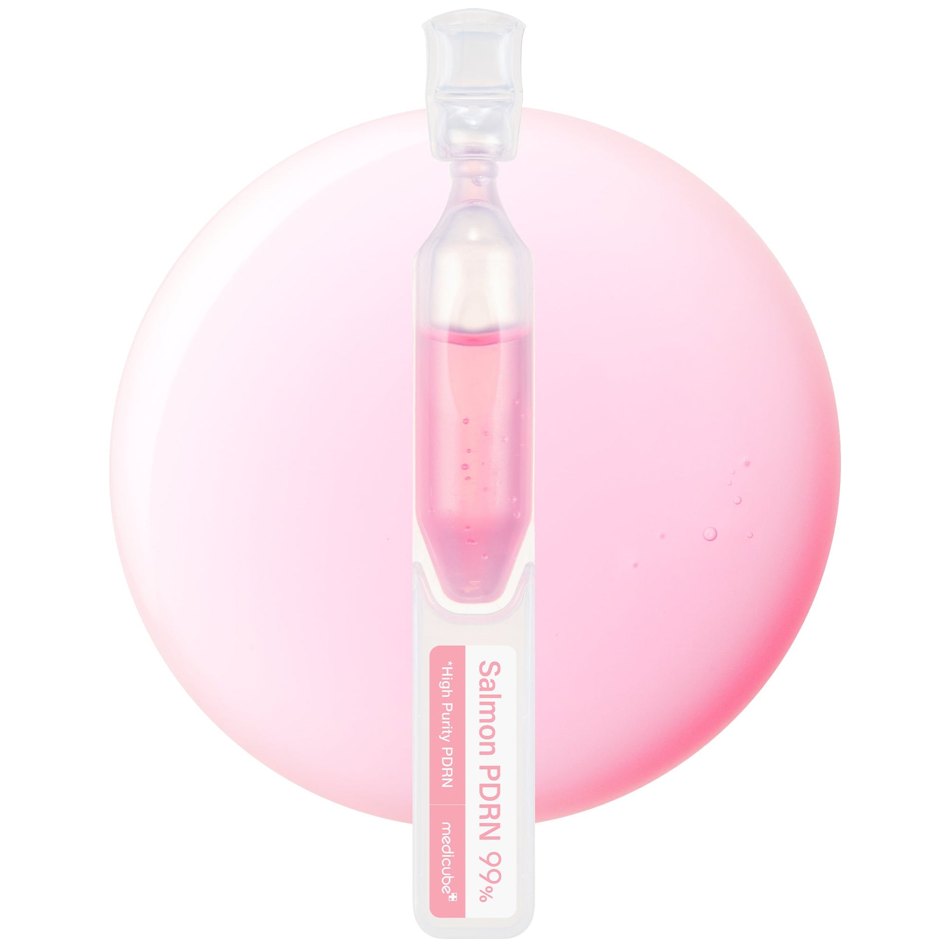 pdrn-pink-one-day-serum-q3 PDRN_00_b350b625-bb8b-4b4c-b8a8-58b076397bb0.jpg