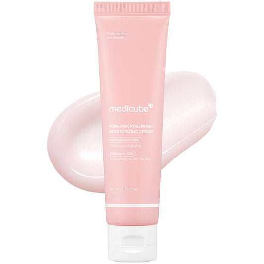 pdrn-pink-peptide-cream-y0 PDRN_00_c3a6e011-7e3a-4a65-a88e-d9e53b0d635e.jpg