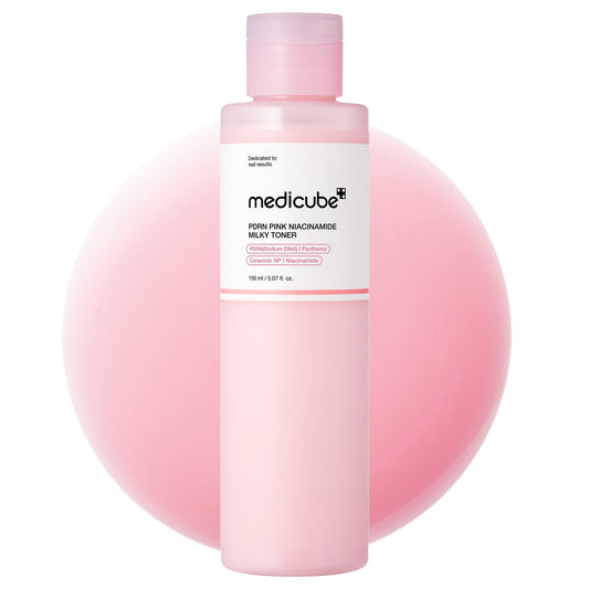 pdrn-pink-niacinamide-milky-toner-u4 PDRN_00_f11333d4-d0fa-4f23-a4b9-34459ec1de07.jpg