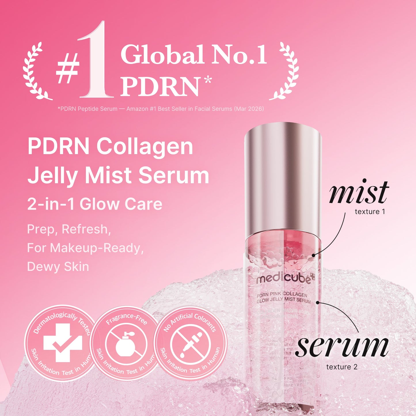 pdrn-pink-collagen-glow-jelly-mist-serum-p6 PDRN_01-1.jpg