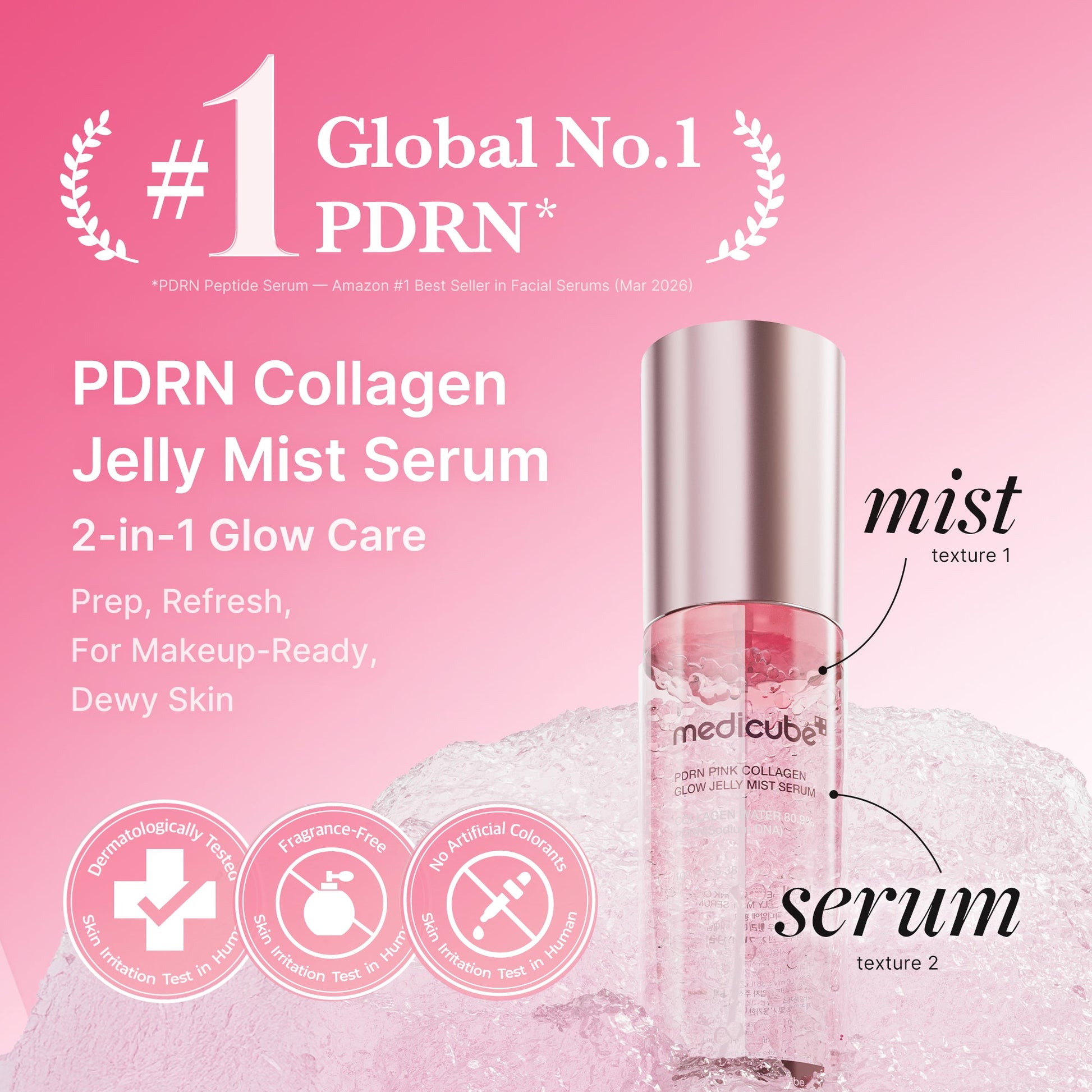 pdrn-pink-collagen-glow-jelly-mist-serum-p6 PDRN_01-1.jpg