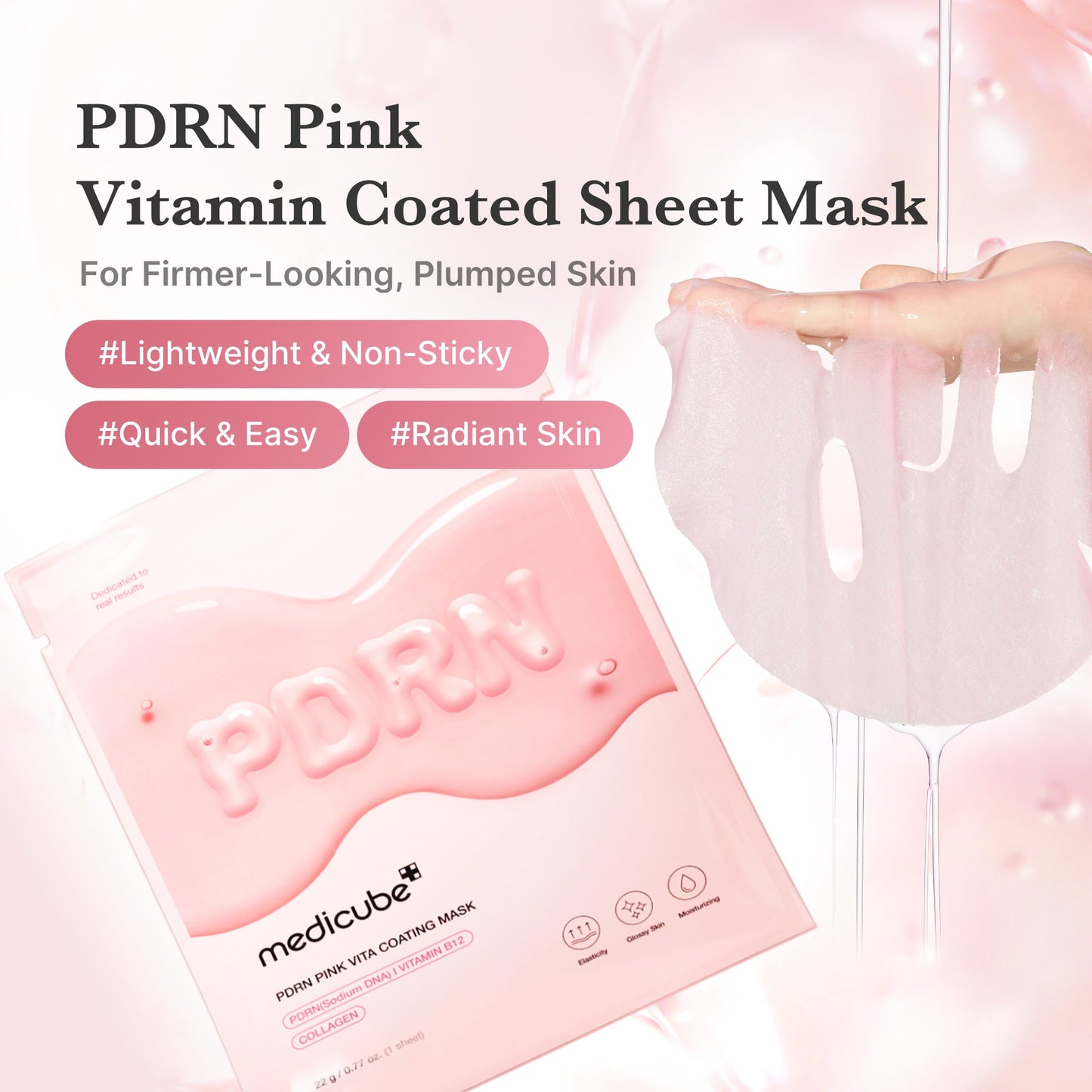 pdrn-pink-vita-coating-sheet-mask-f8 PDRN_01_1793797e-1db0-4c1f-a393-17913eea717a.jpg