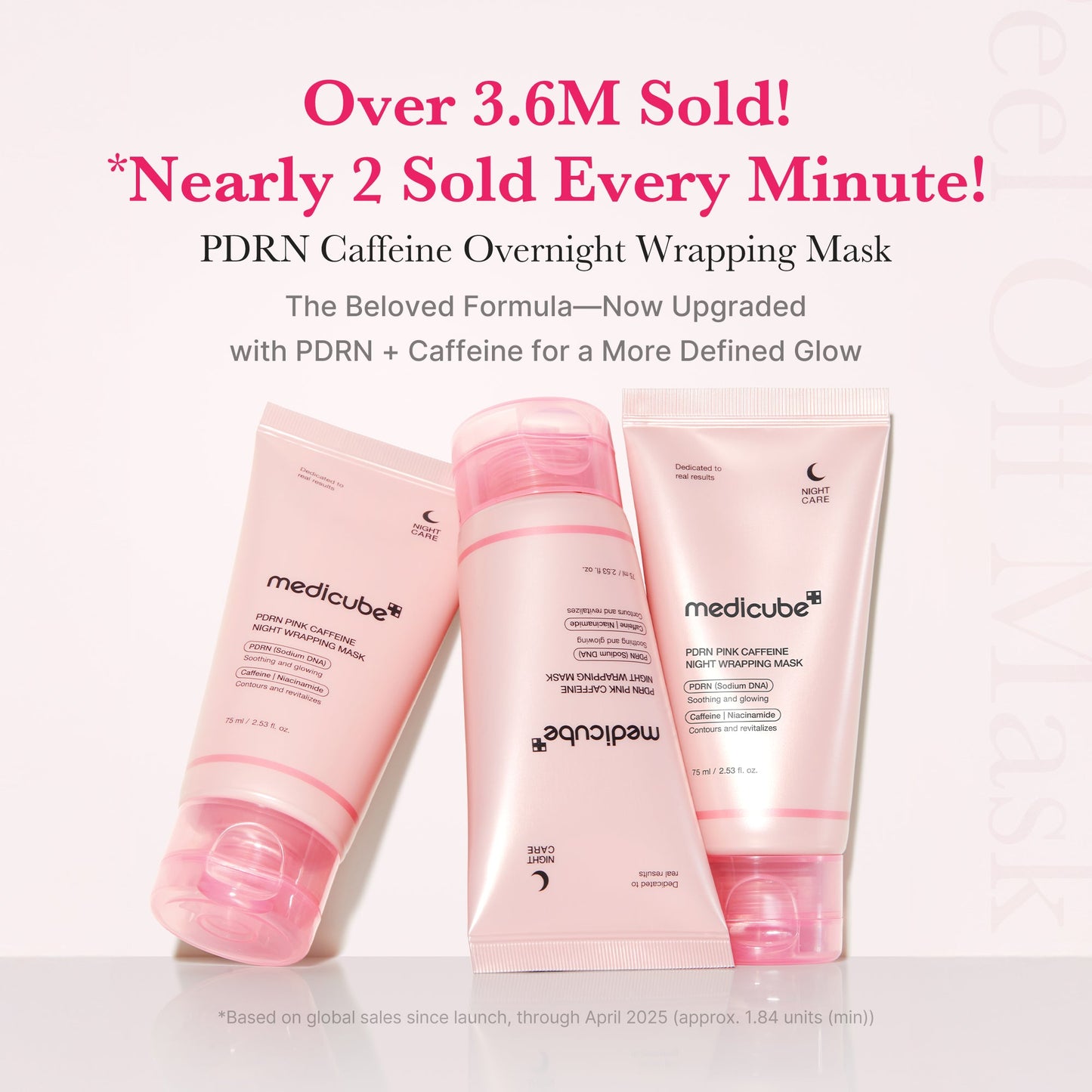 pdrn-pink-caffeine-overnight-wrapping-mask-r5 PDRN_01_1db28fdf-9c2d-4e97-9510-386cf274b715.jpg