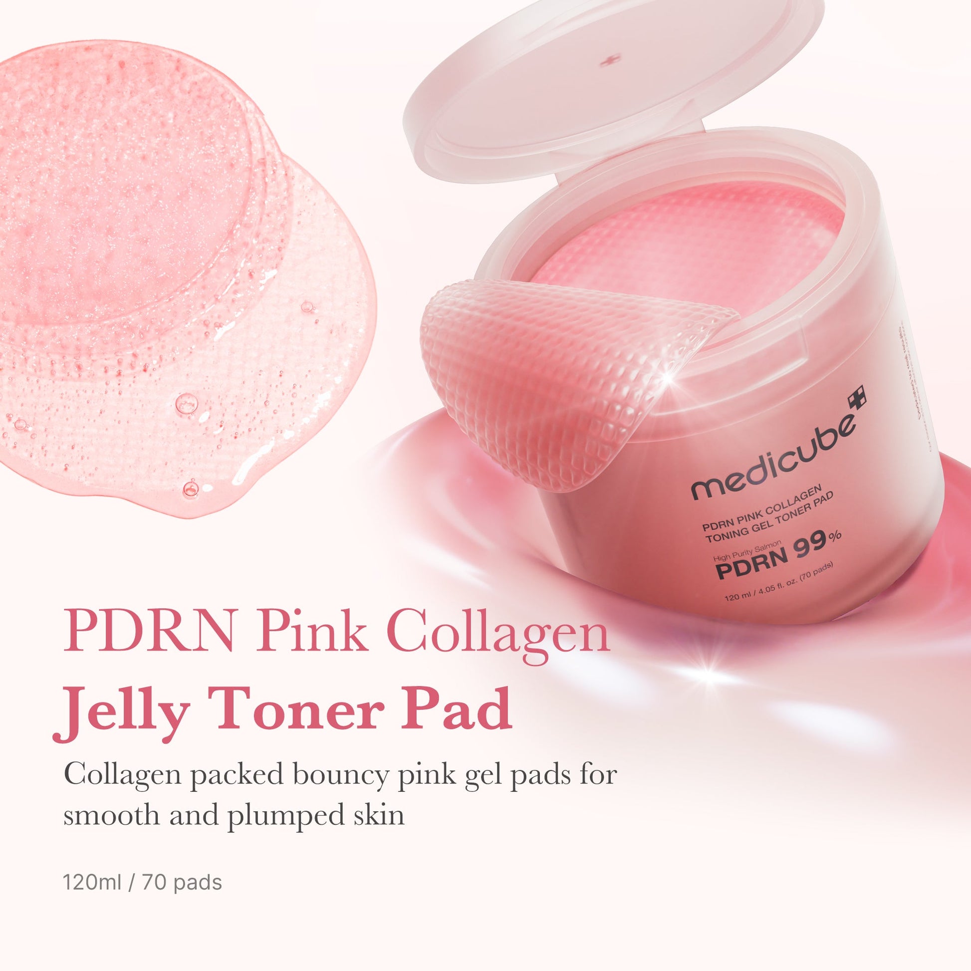 pdrn-pink-collagen-gel-toner-pad-r3 PDRN_01_37a45330-1b7c-4505-8c09-5b107559ba11.jpg